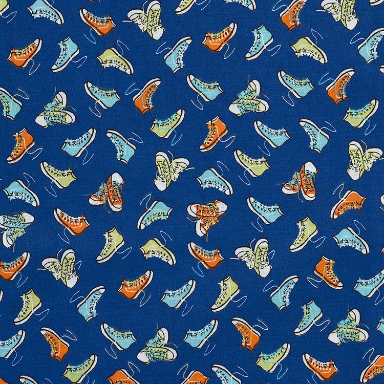 Product image for 1009518