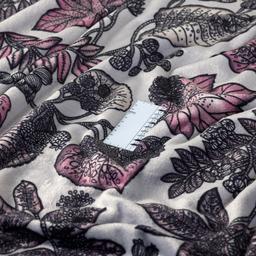 Product image for 1009523