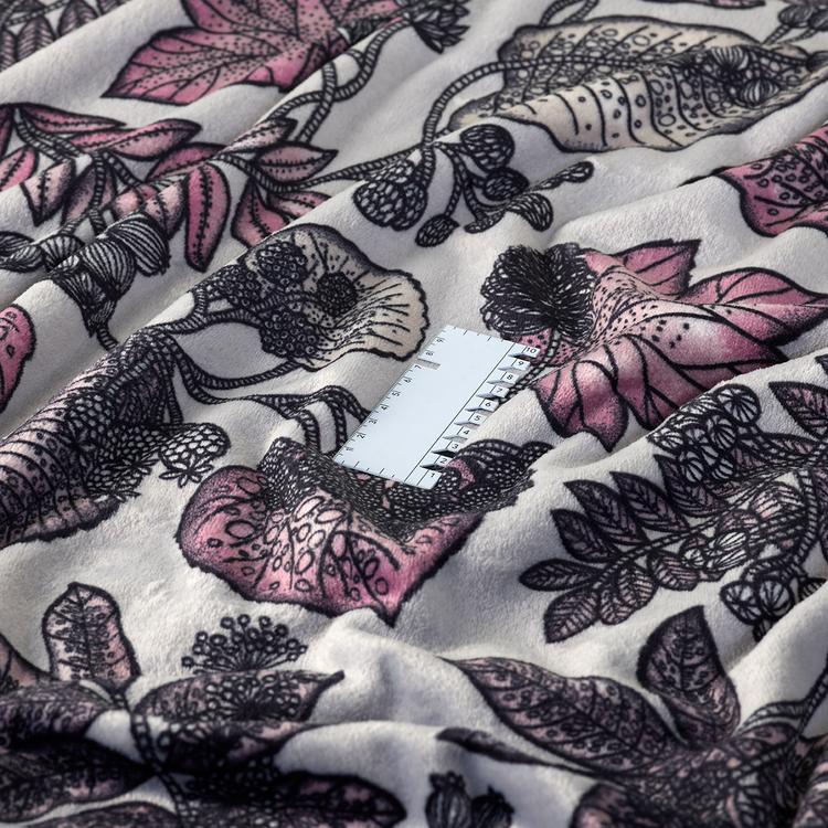 Product image for 1009523
