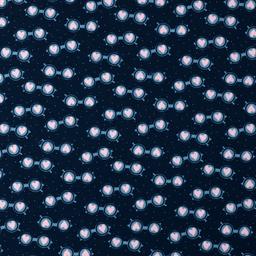 Product image for 1009525