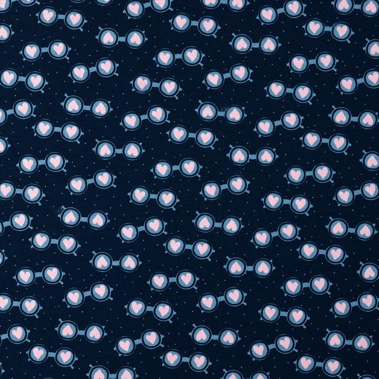 Product image for 1009525