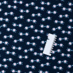 Product image for 1009525