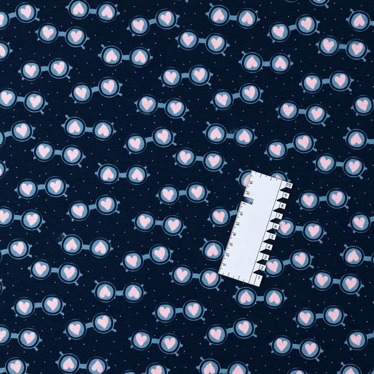 Product image for 1009525