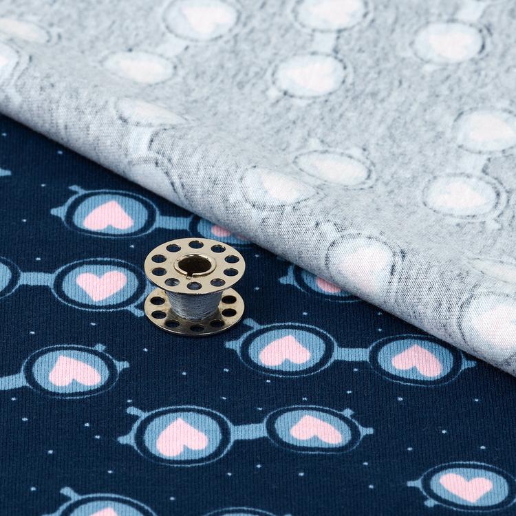 Product image for 1009525