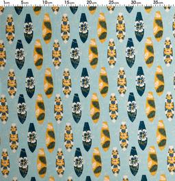 Product image for 1009548