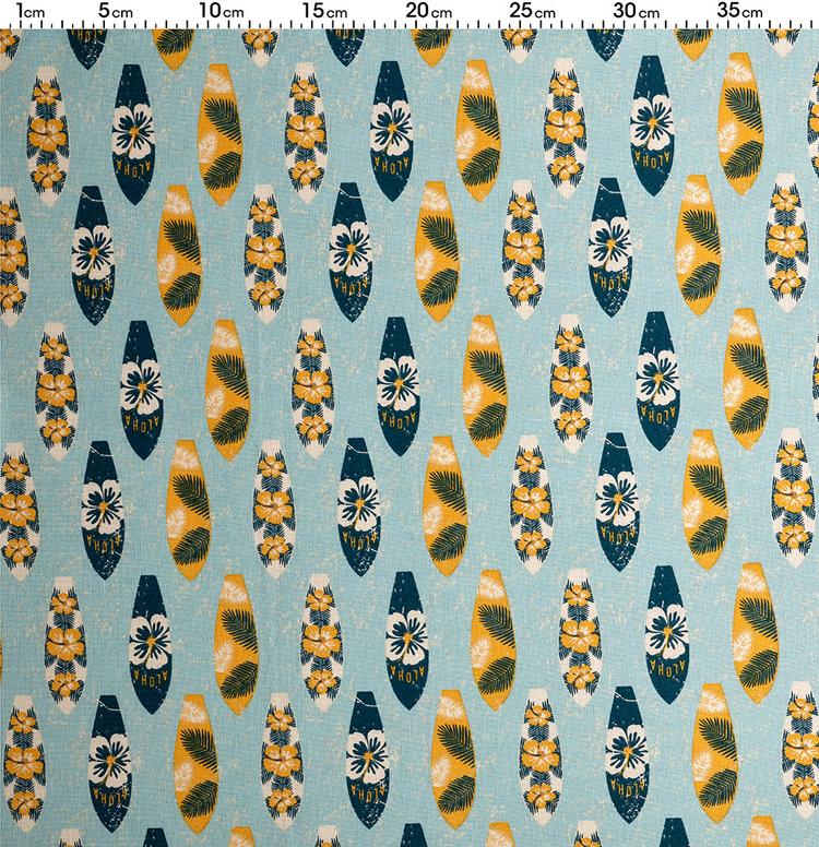 Product image for 1009548