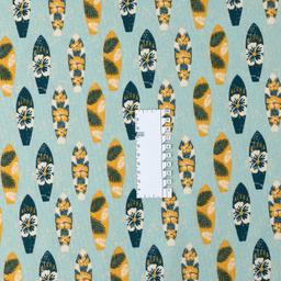 Product image for 1009548