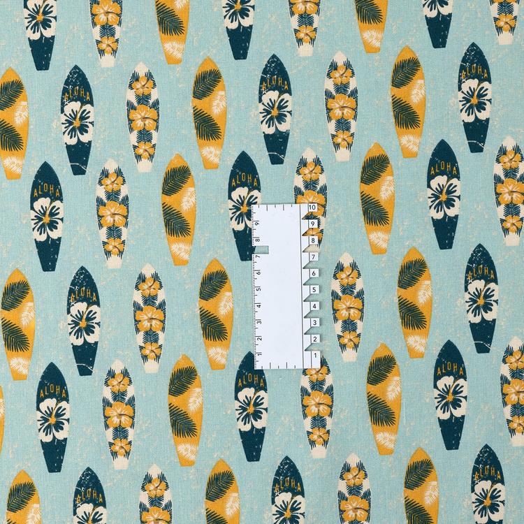Product image for 1009548