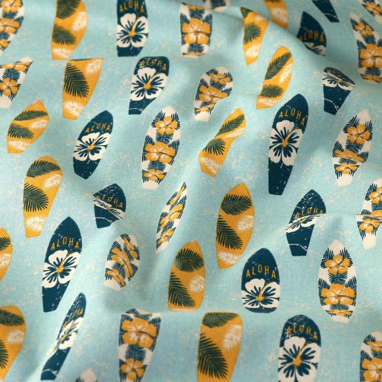 Product image for 1009548