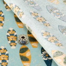 Product image for 1009548