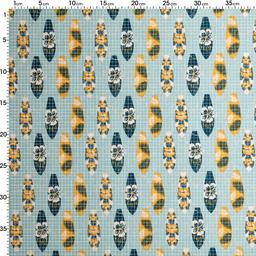 Product image for 1009548