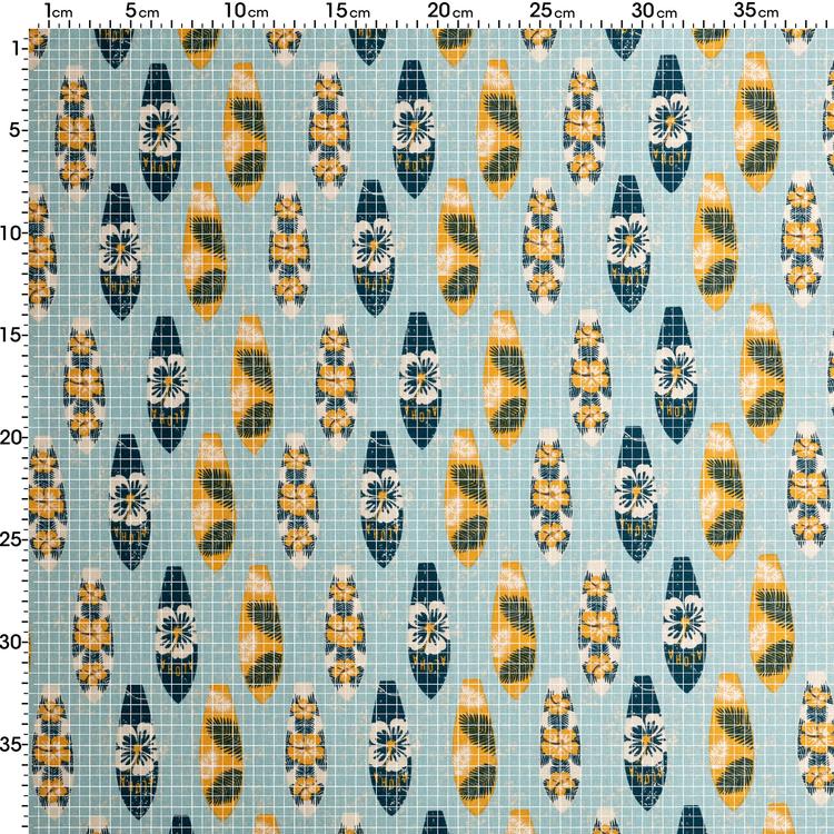 Product image for 1009548