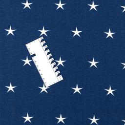 Product image for 1009551