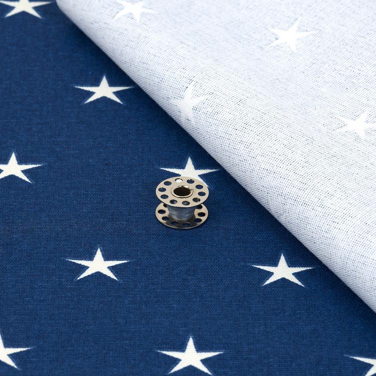 Product image for 1009551