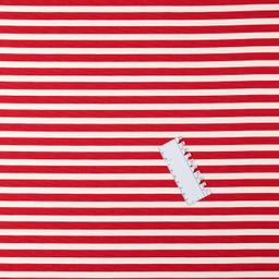 Product image for 1009552