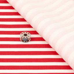 Product image for 1009552