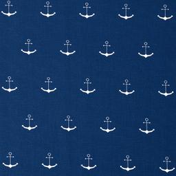 Product image for 1009553