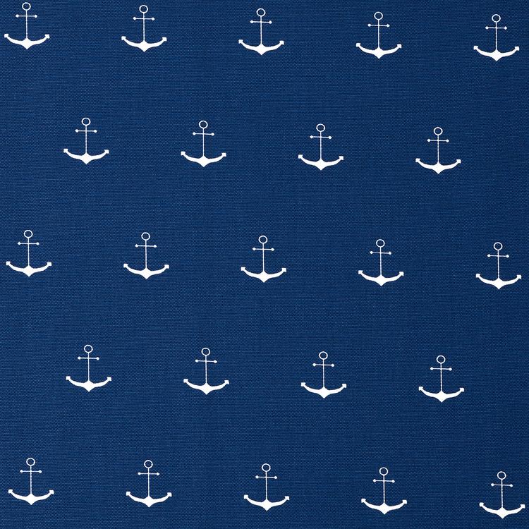 Product image for 1009553