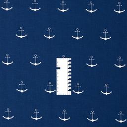 Product image for 1009553