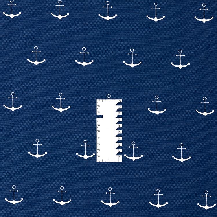 Product image for 1009553