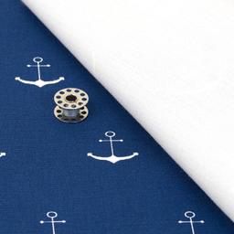 Product image for 1009553