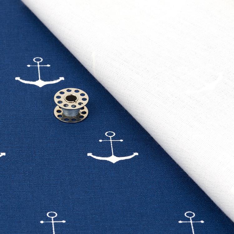 Product image for 1009553