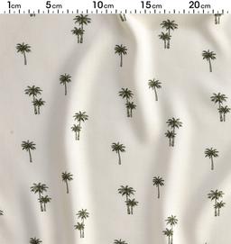 Product image for 1009561