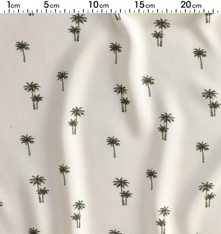Product image for 1009561