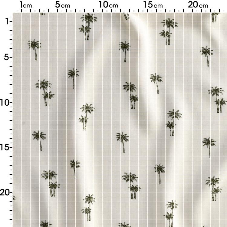 Product image for 1009561