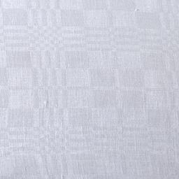 Product image for 1009582