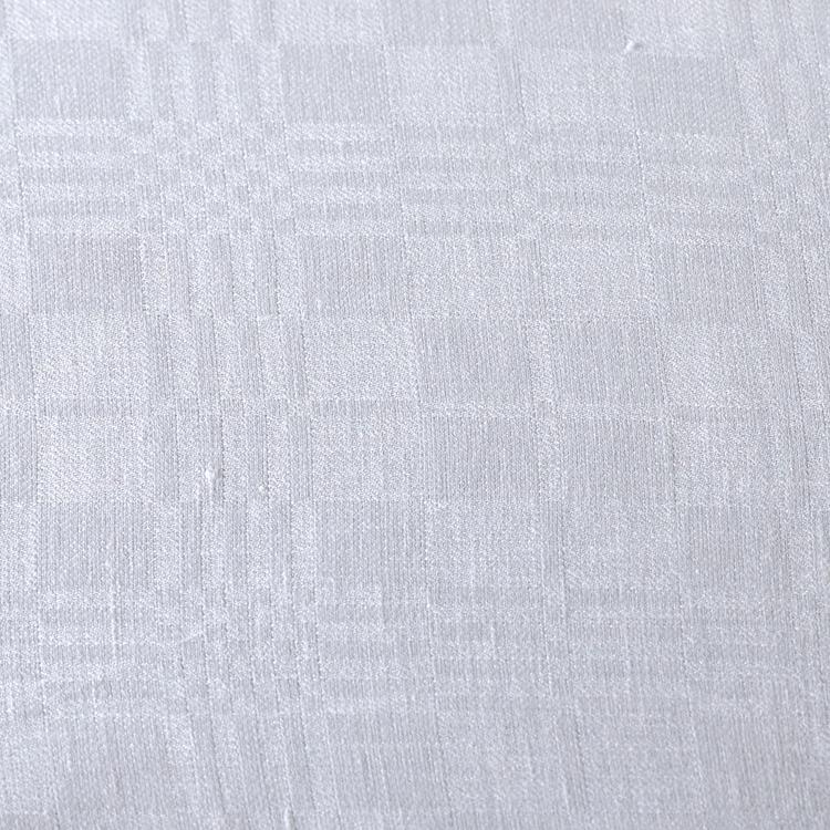 Product image for 1009582
