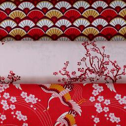 Product image for 1009589