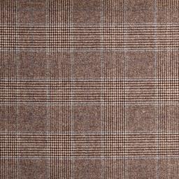 Product image for 1009590