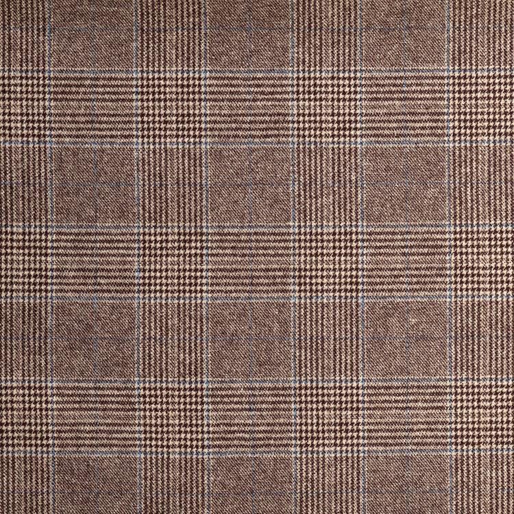 Product image for 1009590