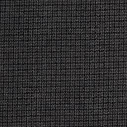 Product image for 1009591