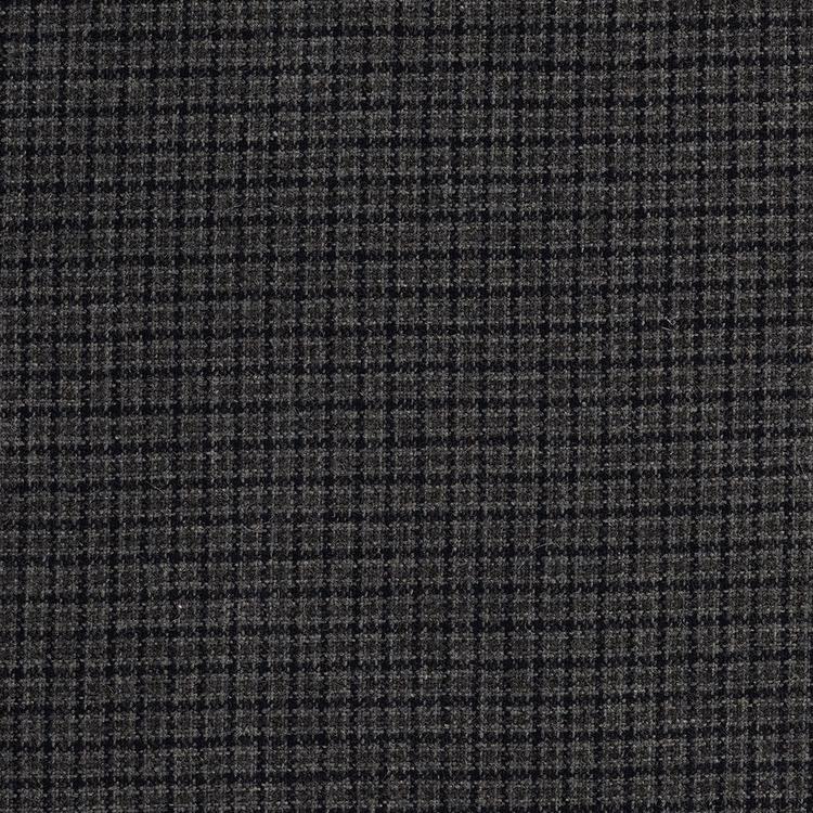 Product image for 1009591