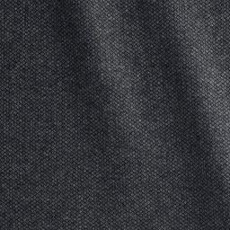 Product image for 1009592