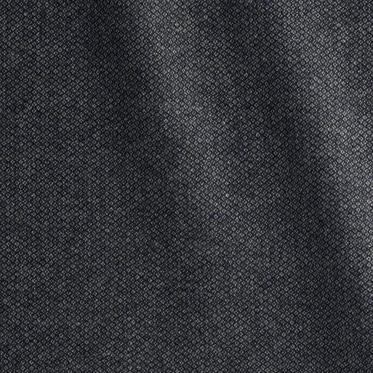 Product image for 1009592