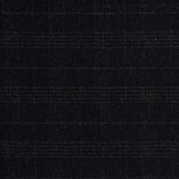 Product image for 1009593