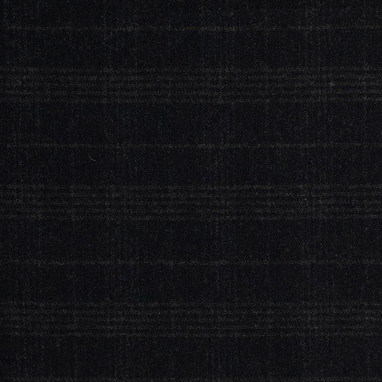 Product image for 1009593