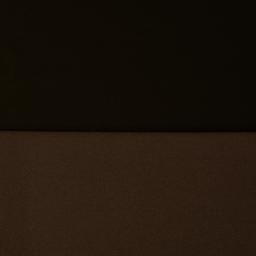 Product image for 10096
