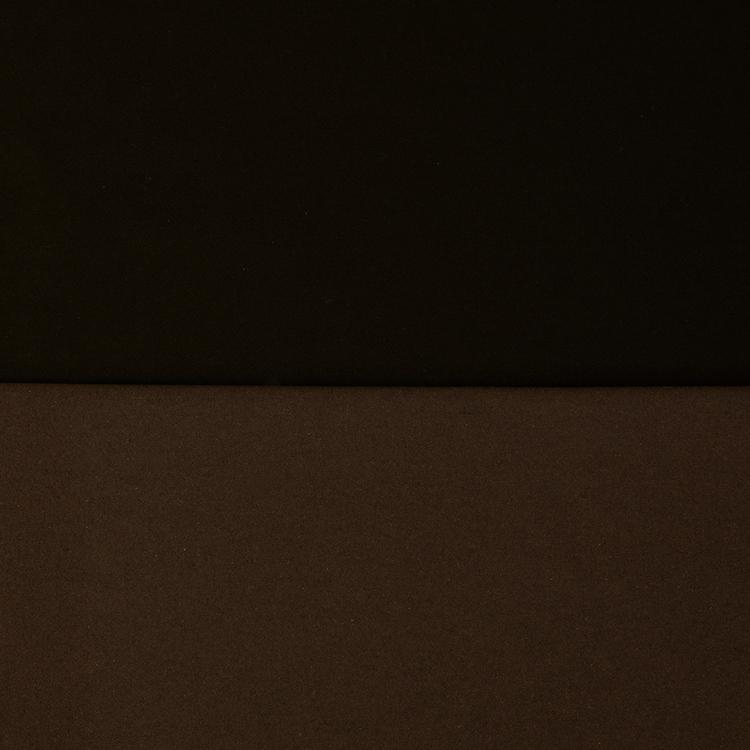 Product image for 10096