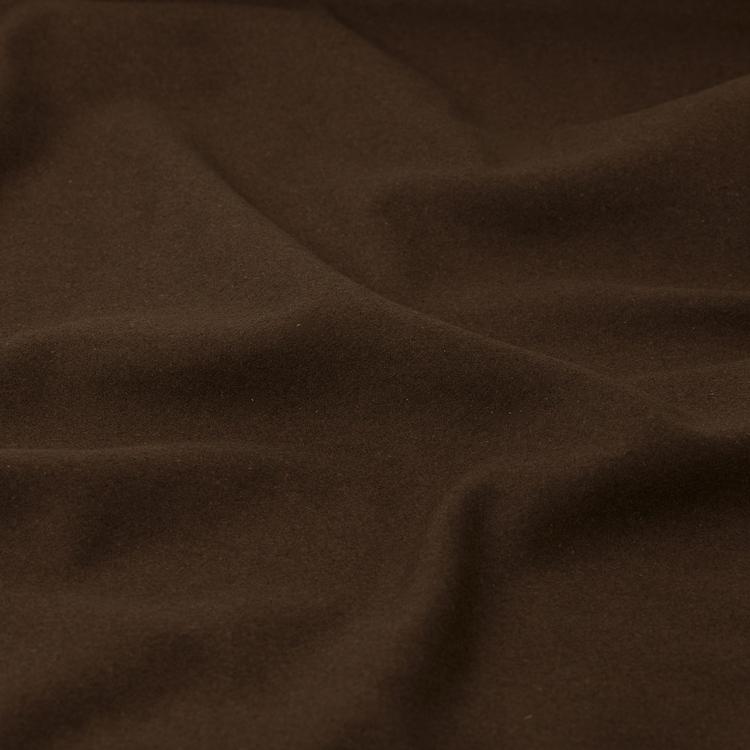 Product image for 10096