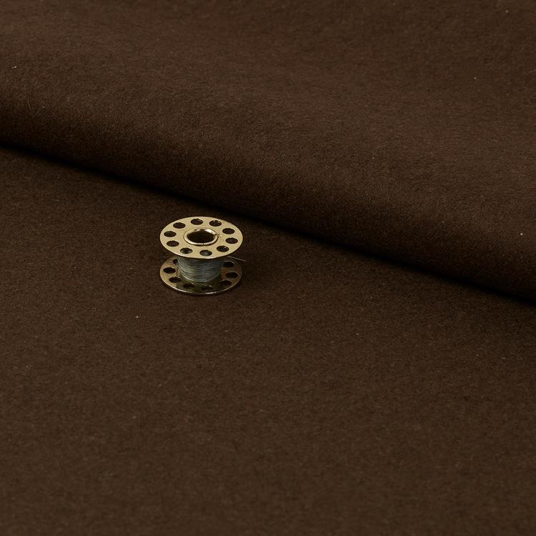Product image for 10096