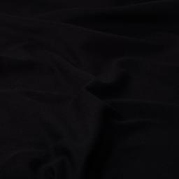 Product image for 10096