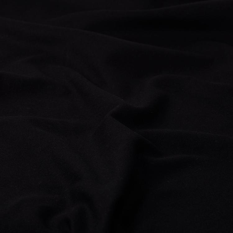 Product image for 10096