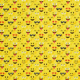 Product image for 1009742