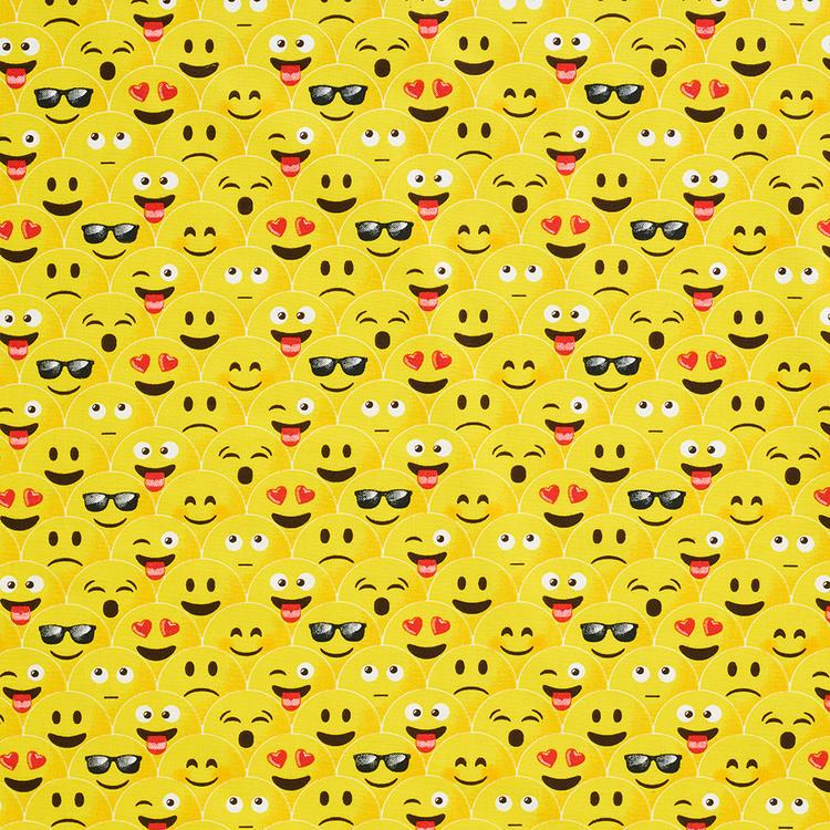Product image for 1009742