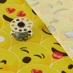 Product image for 1009742