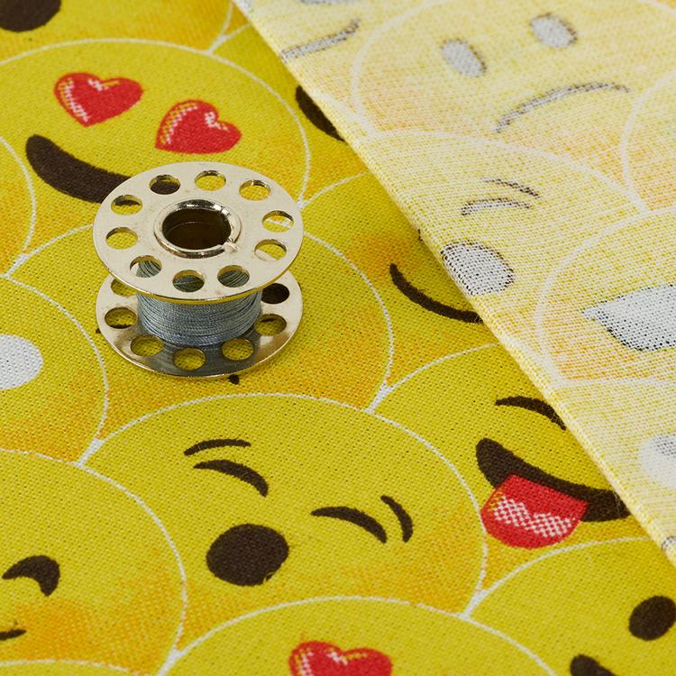 Product image for 1009742
